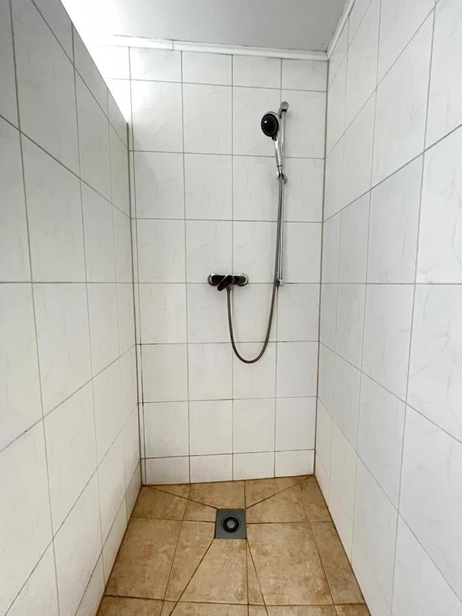 Der Schwan 7 - 3 Schlafzimmer - 2 Balkone - Zentral - 100 Qm Düren - Eifel Exterior foto