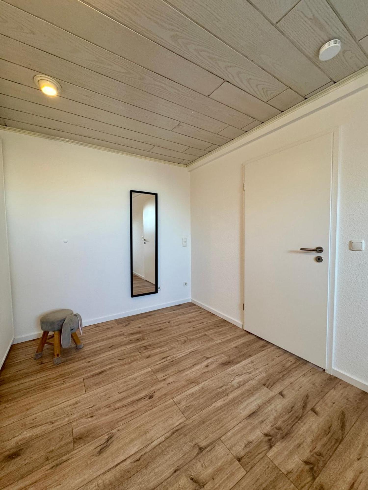 Der Schwan 7 - 3 Schlafzimmer - 2 Balkone - Zentral - 100 Qm Düren - Eifel Exterior foto